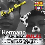 William Mateo Sabando - @williammateosabando - Instagram