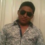 William Mateos - @williammateos - Instagram
