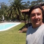 William Mateos - @william.mateos.54 - Instagram