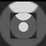 William Mateos - @williammateos048 - Instagram