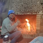 William Mateos - @mateos_william - Instagram