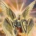 William Mateos - Facebook