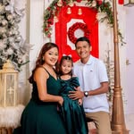 William Mateos - @mateos_w11 - Instagram