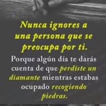 William Mateos - @william.mateos - Instagram