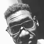 william Mateos - @williammateosara - Instagram