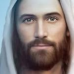 William Mateos - @williammateos1954 - Instagram