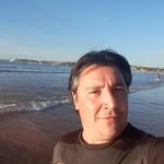 william mateos - @mateos.william - Instagram