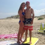 William Mateosky - @williammateosky - Instagram