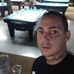 William Matos - Facebook