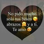 william moreno mateos - @williammorenomateos - Instagram