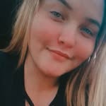 MaryDeAbreu - @williammateran1963 - Instagram
