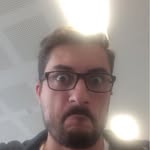 William - @william.mater - Instagram