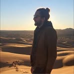 William Mater - Facebook