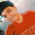 William Mater - Facebook