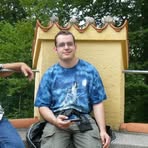 William Mater - Facebook