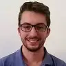 William Mater - @williammater - TikTok