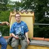 william mater - @william.mater - TikTok