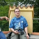 William Mater - @williammater - Instagram