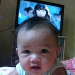 William Mater Kata Bijak - Facebook