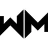 WilliaM Matera - @william_matera - TikTok