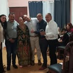 William Materan - @materanwilliam - Instagram