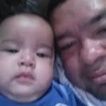 William Materano - @williammaterano - Instagram