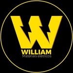 William Materiais Elétricos - @william_materiaiseletricos - Instagram