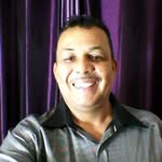 William Materon - @williammateron - Instagram