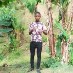 William materu - @williammateru - Instagram