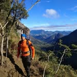 William Rodrigues - @william.materazzo - Instagram