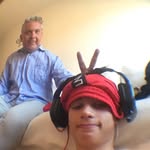William von Matern - @william__matern - Instagram