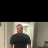 williammateria - @billyboyz56 - TikTok