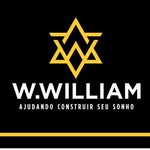 W.William - @w.williammateriais - Instagram