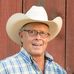 Real Estate with William "Mike" Matherly - Facebook