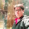saravanan - @william.matherly45 - TikTok
