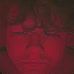 Will Matherly - Facebook