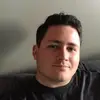Will Matherly - @will_matherly - TikTok