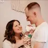 Will Matherly - @will.matherly2 - TikTok