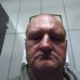 William Matherly - Facebook