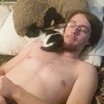 William Matherly - @matherlywilliam - Instagram