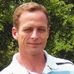 William Matherly - Facebook