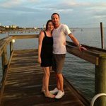 William Matherly - @williammatherly - Instagram