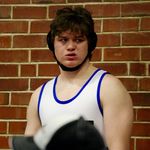 William Matherly - @william_matherly75 - Instagram