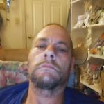 William Matherly - @matherly_william - Instagram