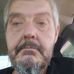 William Matherly - Facebook
