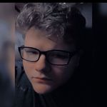 William matherly - @w_matherly16 - Instagram