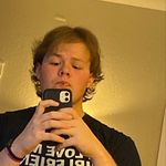 William Matherly - @william.matherly - Instagram