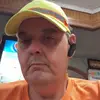 William Matherly - @hoss197401 - TikTok