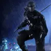 William Matherly - @william.matherly - TikTok