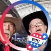 williammatherly8 - @williammatherly8 - TikTok